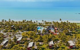 Siri Paraiso Hotel